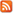 rss feeds